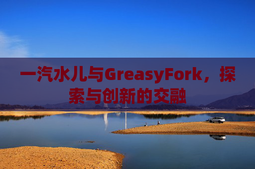一汽水儿与GreasyFork，探索与创新的交融